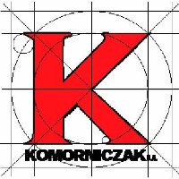 Komorniczak